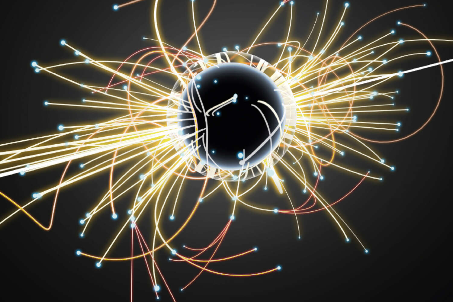 NuFor – Nuclear Forensics | Institute of Physics