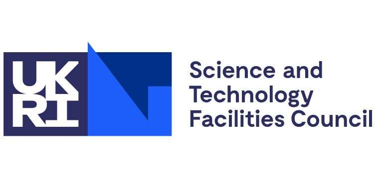 Science And Technology Facilities Council - Large Employer (250 To ...